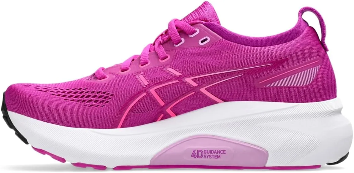 Asics Women's Gel-Kayano 31 Running Shoes