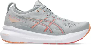 Asics Women's Gel-Kayano 31 Running Shoes