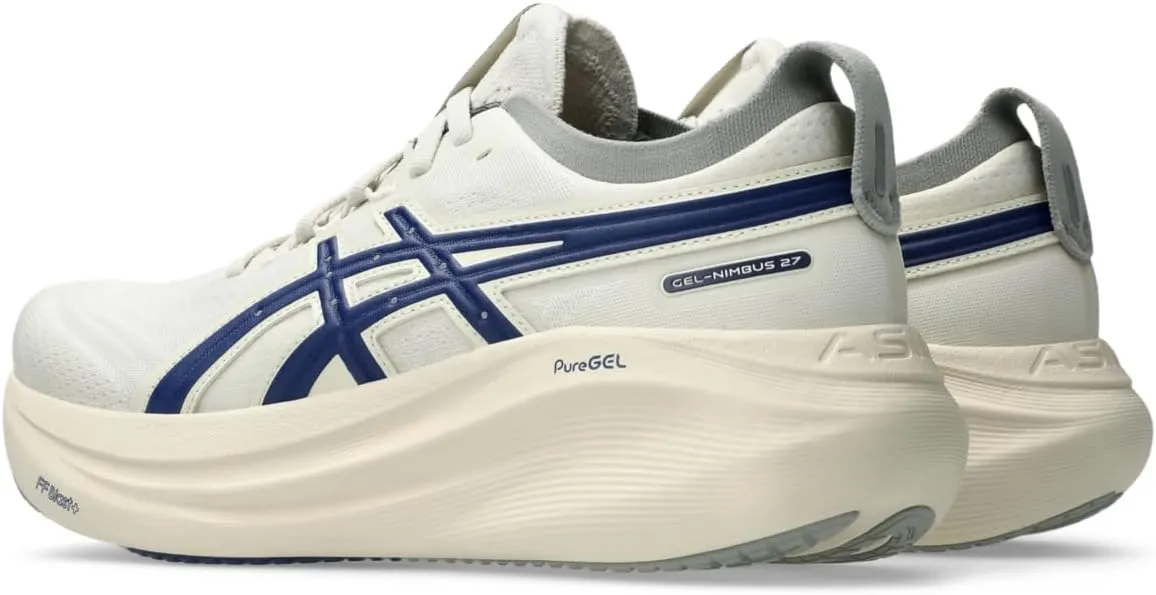 Asics Women's Gel-Nimbus 27 Running Shoes