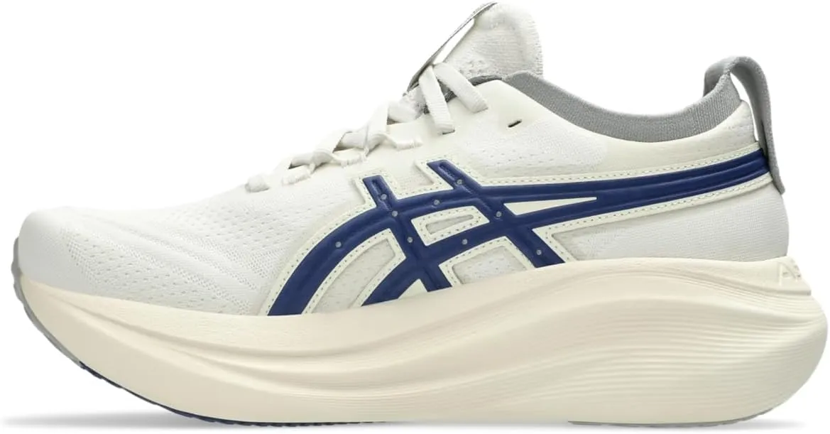 Asics Women's Gel-Nimbus 27 Running Shoes