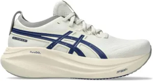 Asics Women's Gel-Nimbus 27 Running Shoes
