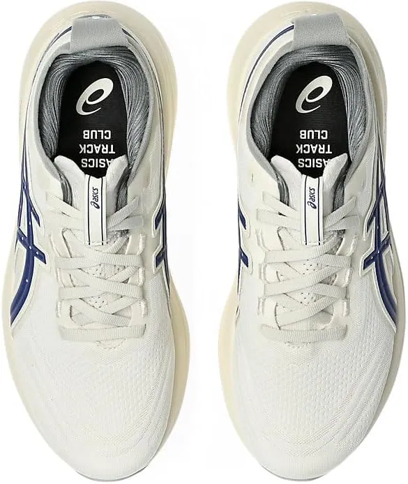 Asics Women's Gel-Nimbus 27 Running Shoes