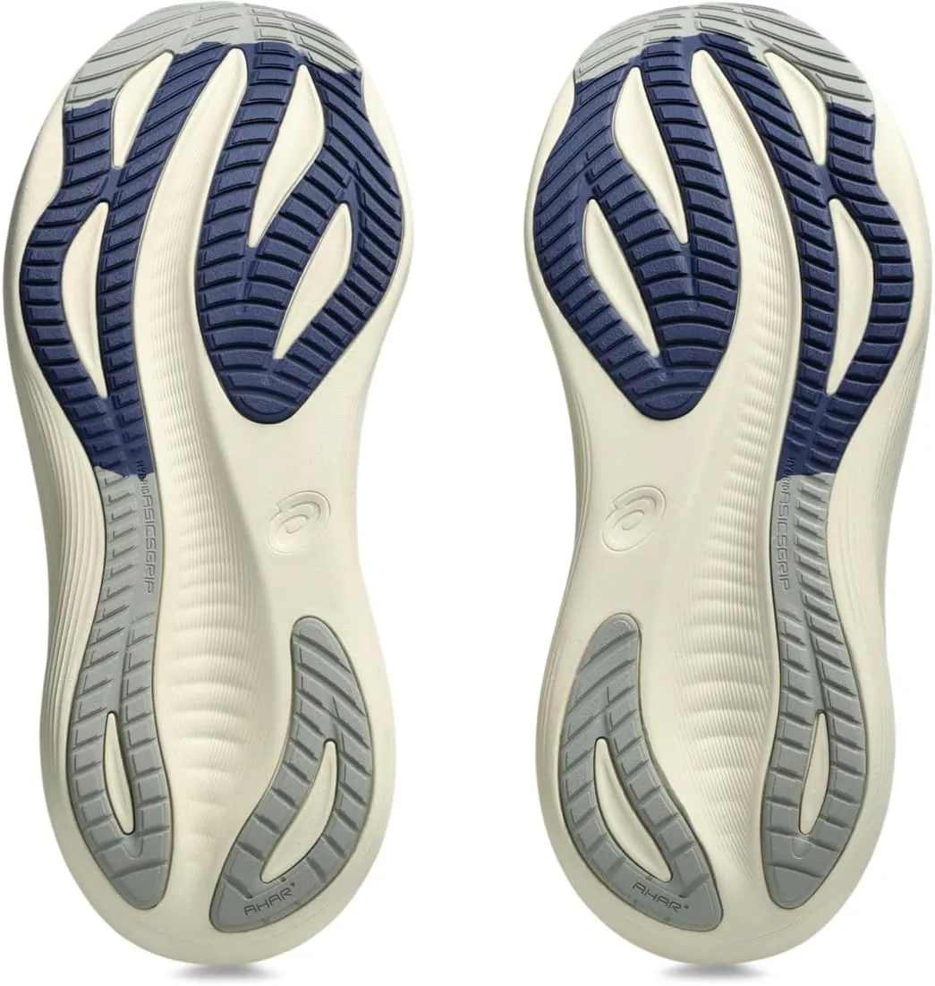 Asics Women's Gel-Nimbus 27 Running Shoes