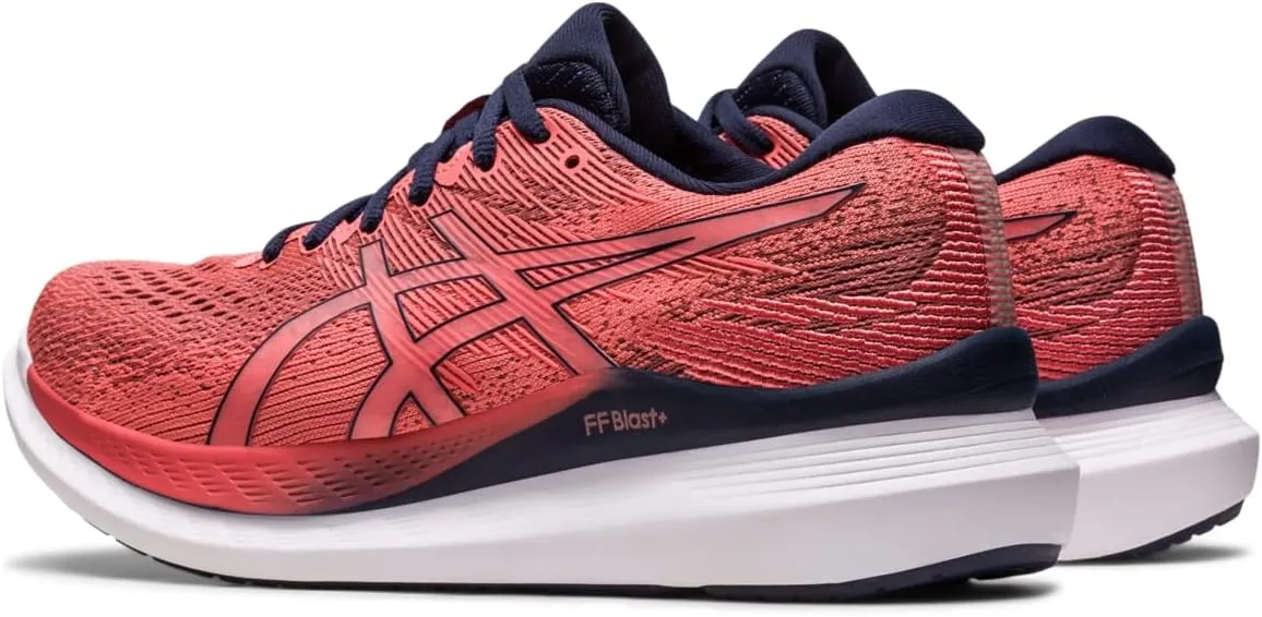 ASICS Women's Glideride Running Shoes
