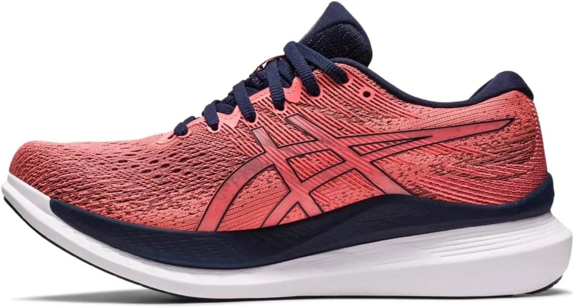 ASICS Women's Glideride Running Shoes