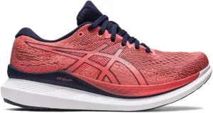 ASICS Women's Glideride Running Shoes