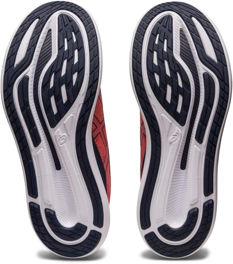 ASICS Women's Glideride Running Shoes