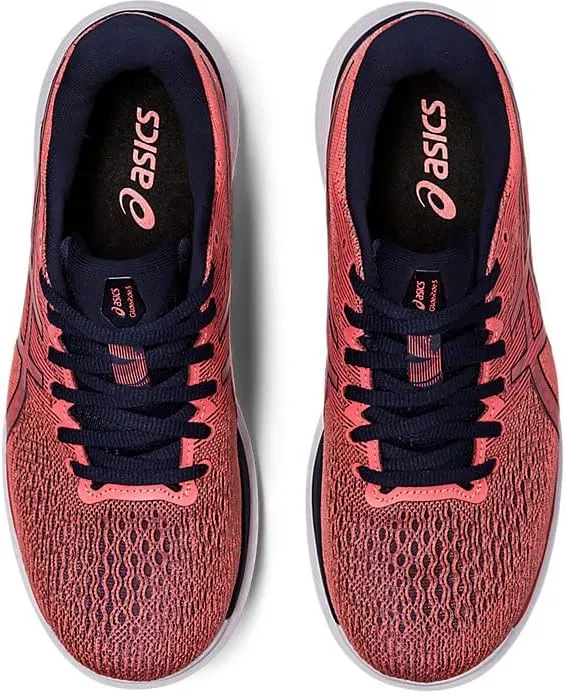 ASICS Women's Glideride Running Shoes