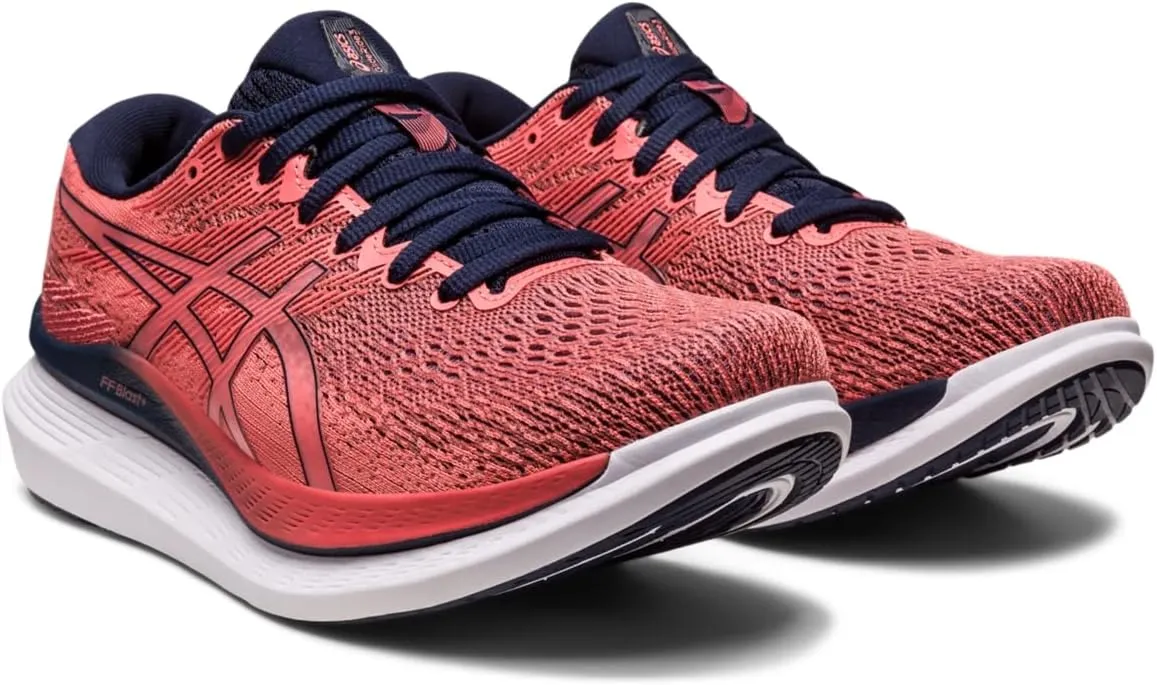 ASICS Women's Glideride Running Shoes