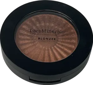 bare minerals Gen Nude Blonzer Kiss Of Spice 3.8