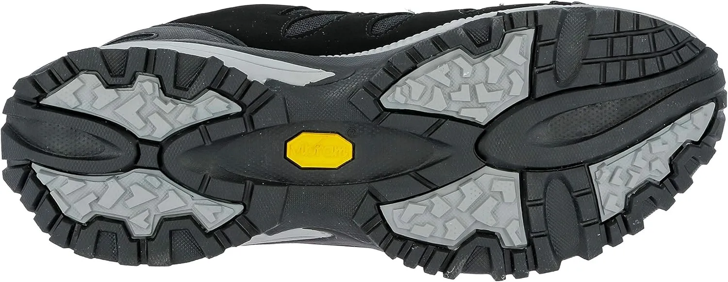 Bruetting Women's Nordic Walking Trekking and Hiking Shoes