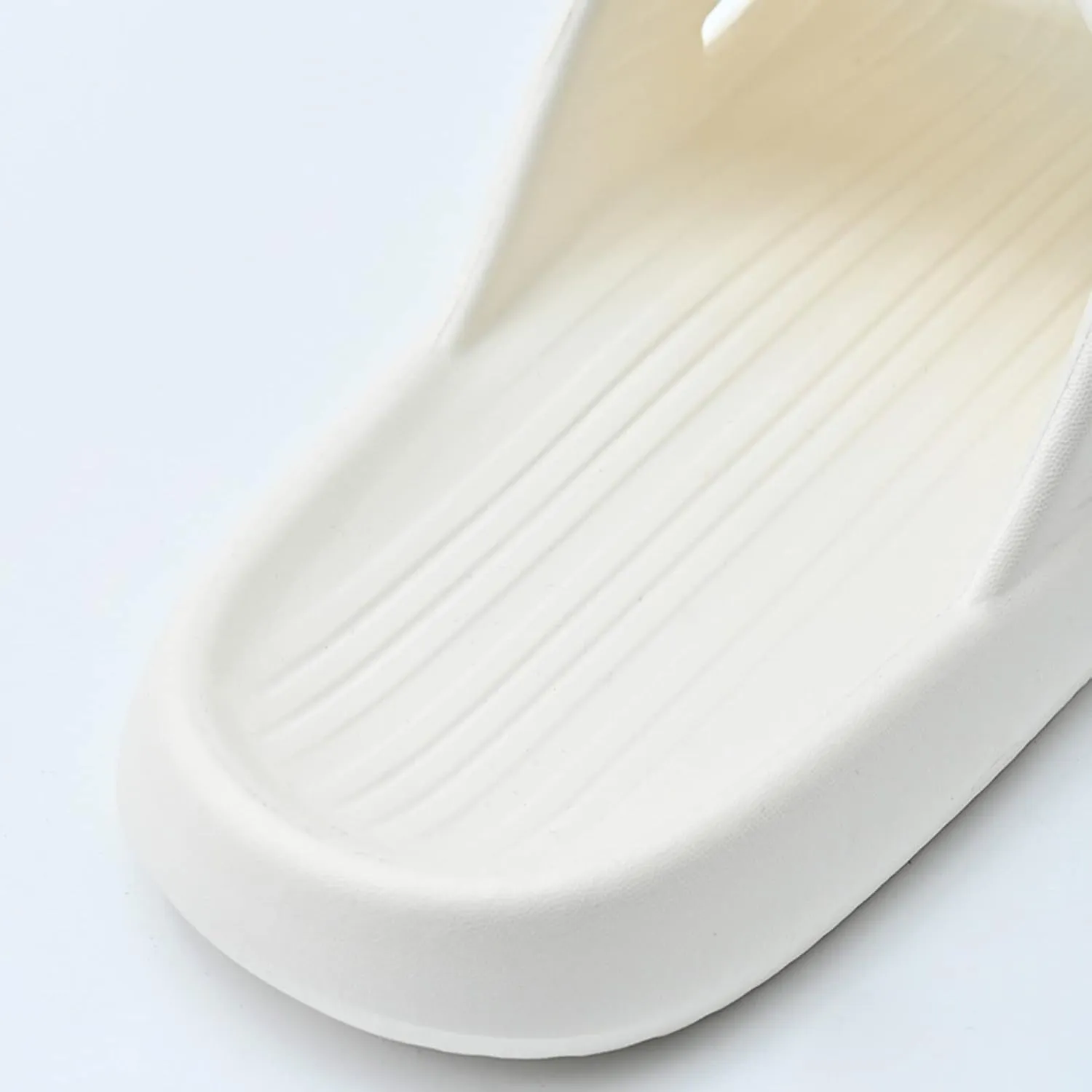 Cloud Slippers for Men Womens Slides Slides for Men Women Spa Drainage Hole Indoor Outdoor Slippers
