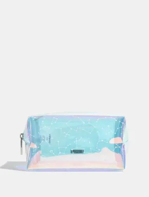 Constellation Makeup Bag