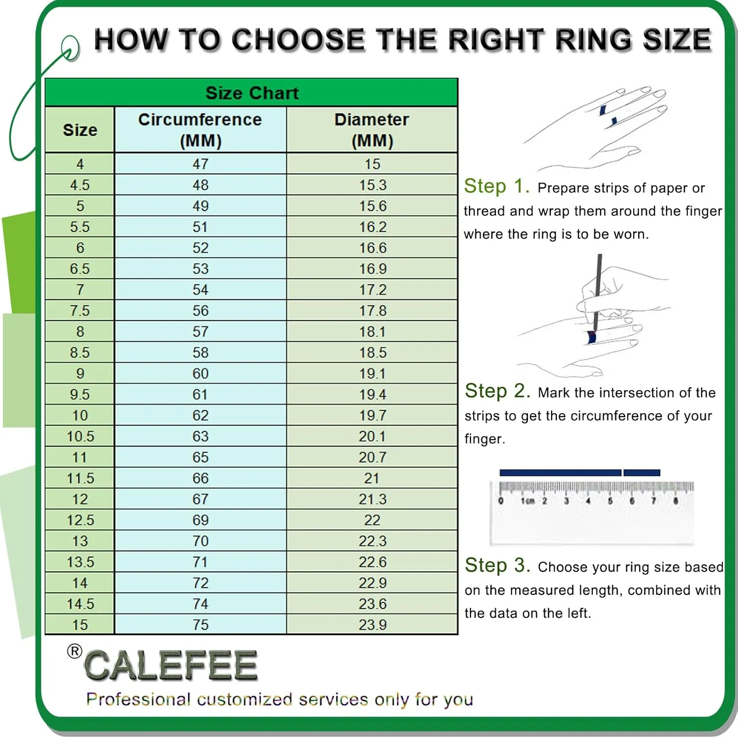 Couples Rings for Him and Her Set Promise Rings, Tungsten Engagement Rings for Couples Set Comfort Fit 8mm 6mm Black Ring Inlay Metal