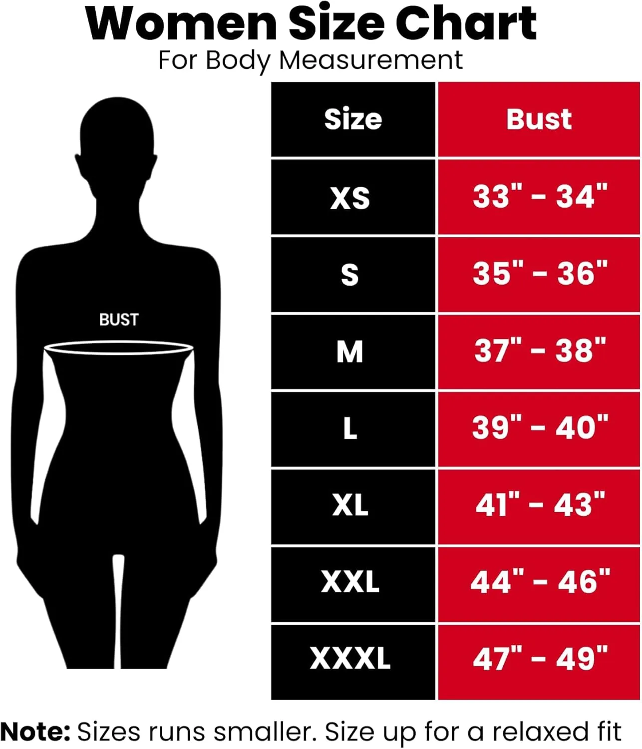 Decrum Asymmetrical Real Leather Jacket Women  Trendy Fashion Lambskin Womens Leather Jacket
