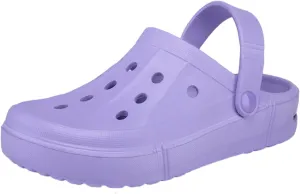 DRESER Women's Men's Garden Clogs Breathable Shoes Bathing Shoes Beach Shoes Water Shoes Footwear Slippers Walking Shoes Home Travel Shoes