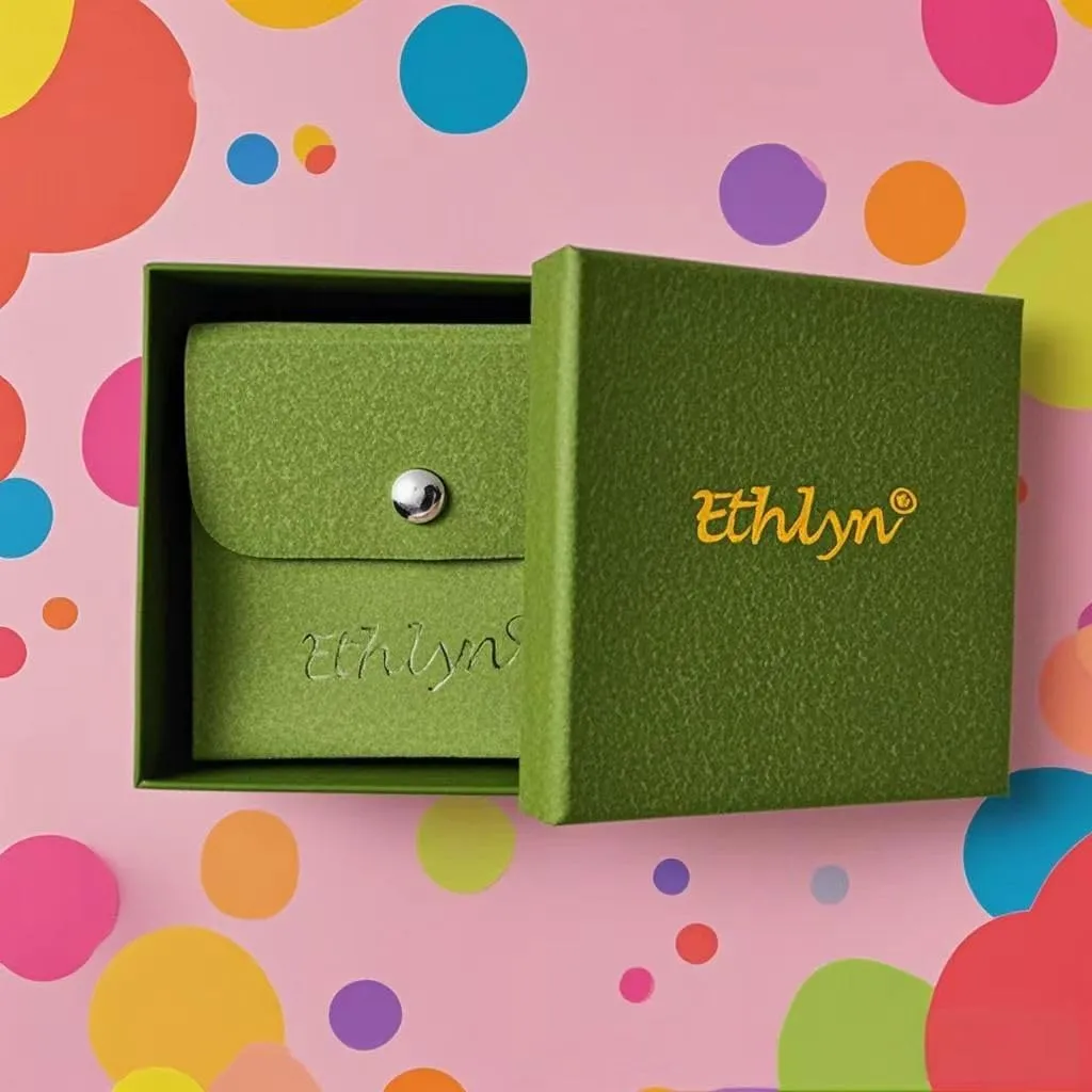 Ethlyn Gifts for girls Gold Plated Colorful Openable Kids Baby Girls Bangles Bracelets Birthday Christmas Gifts for 2years 4 years 5 years old girls
