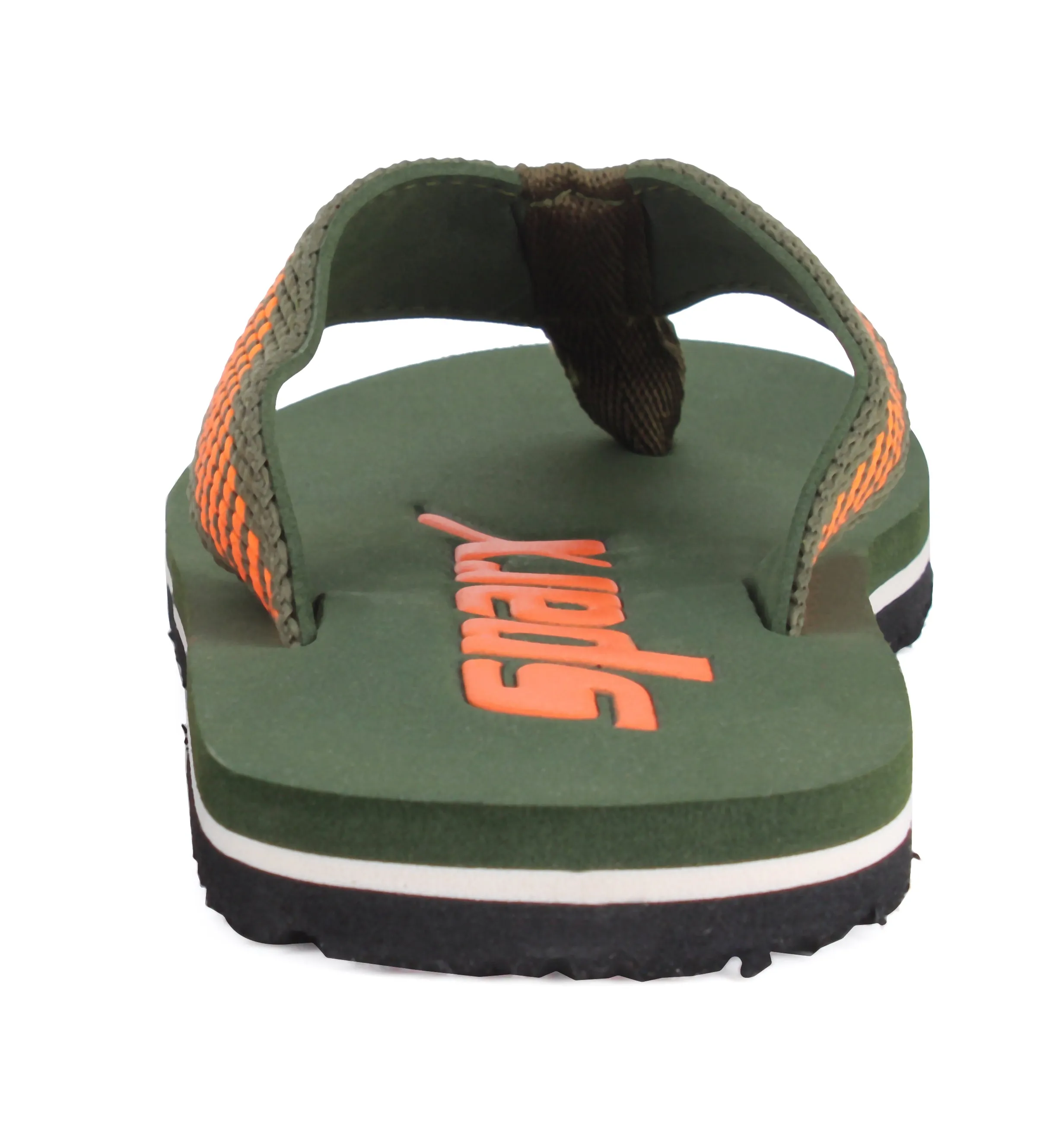 Flip Flops for Men SFG 584