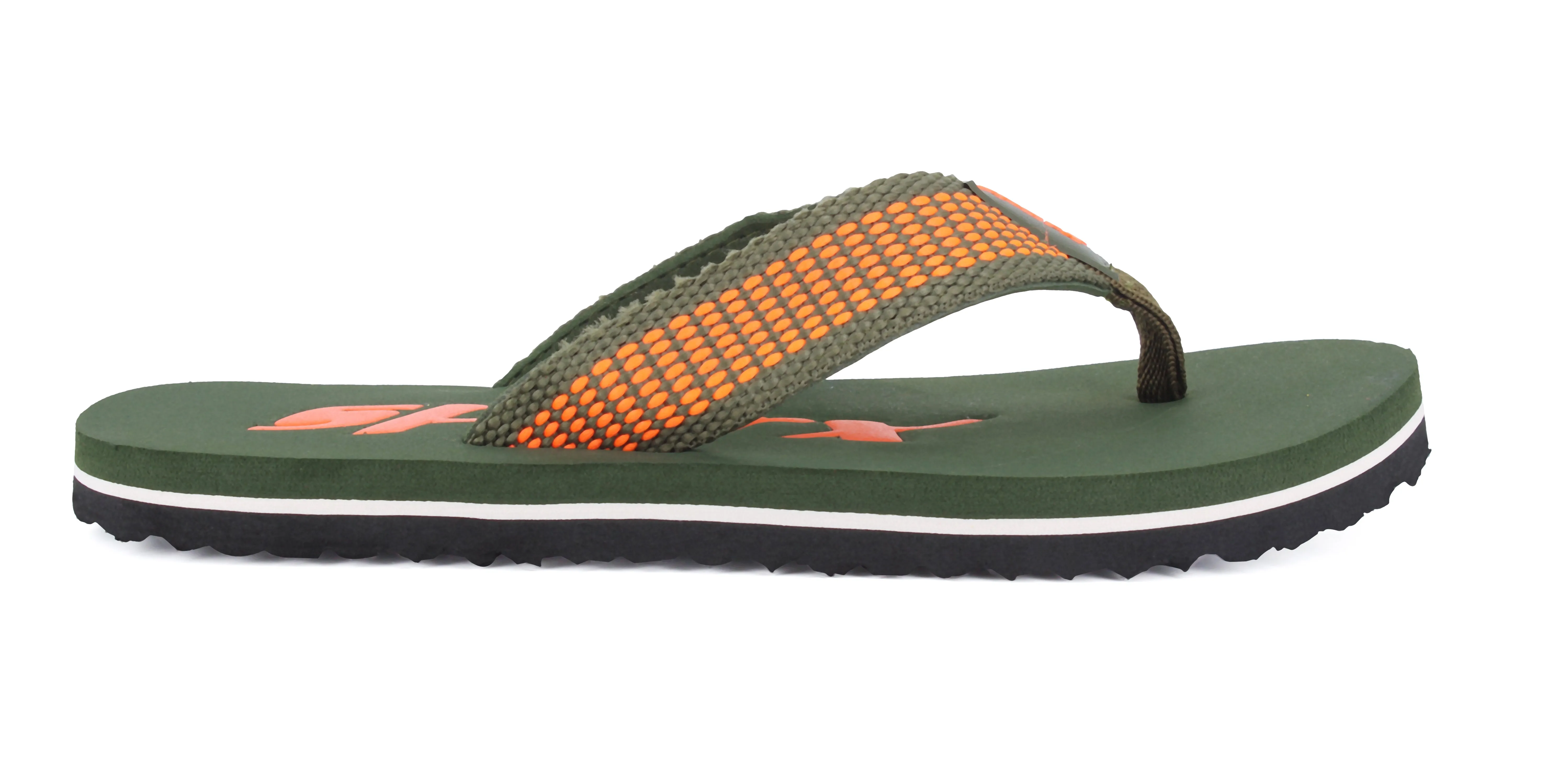 Flip Flops for Men SFG 584