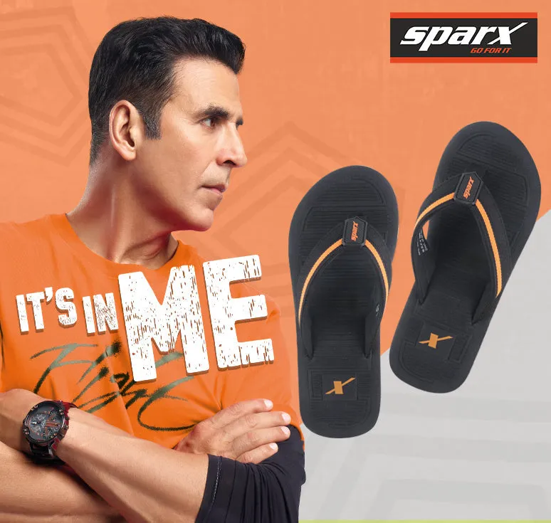 Flip Flops for Men SFG 607