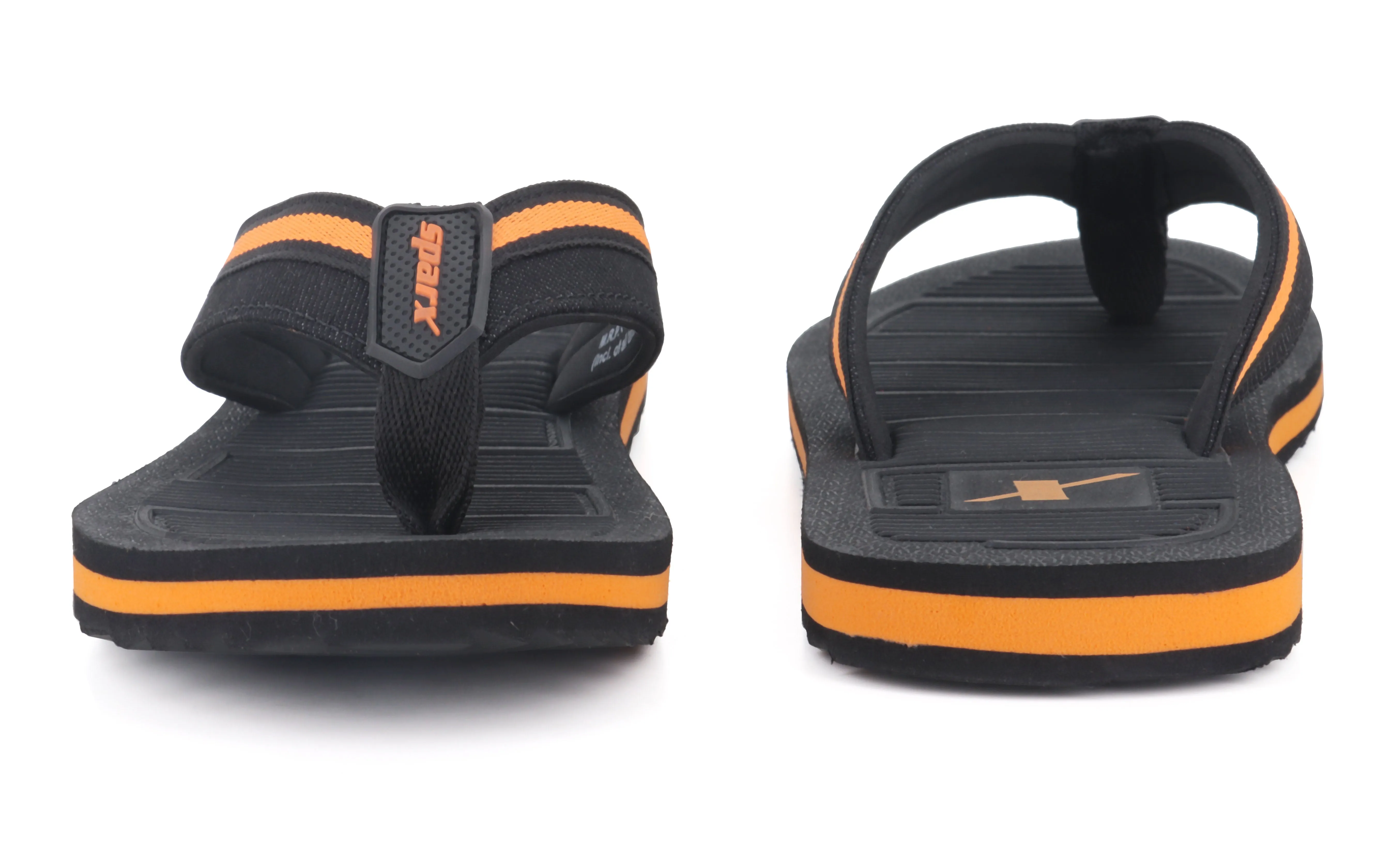 Flip Flops for Men SFG 607