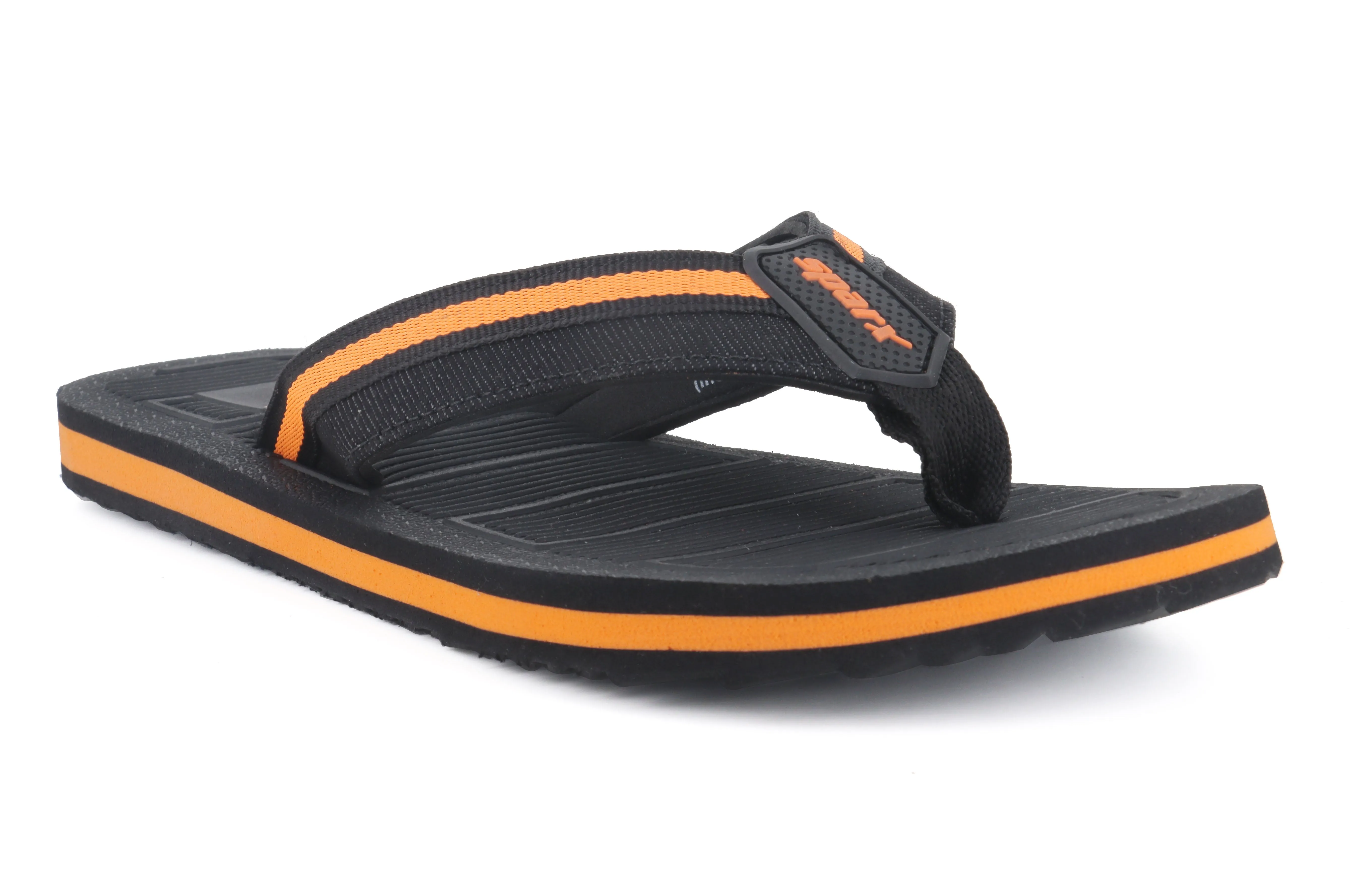 Flip Flops for Men SFG 607