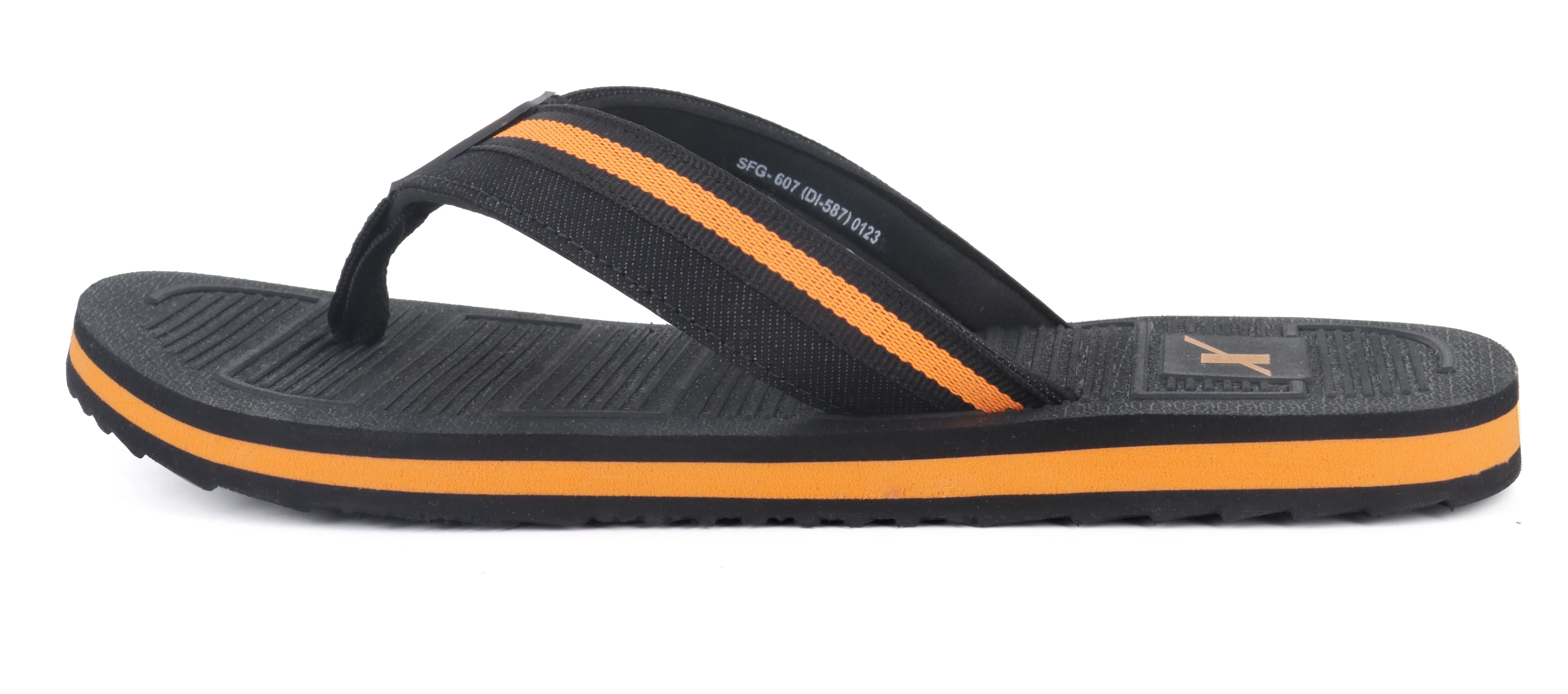 Flip Flops for Men SFG 607