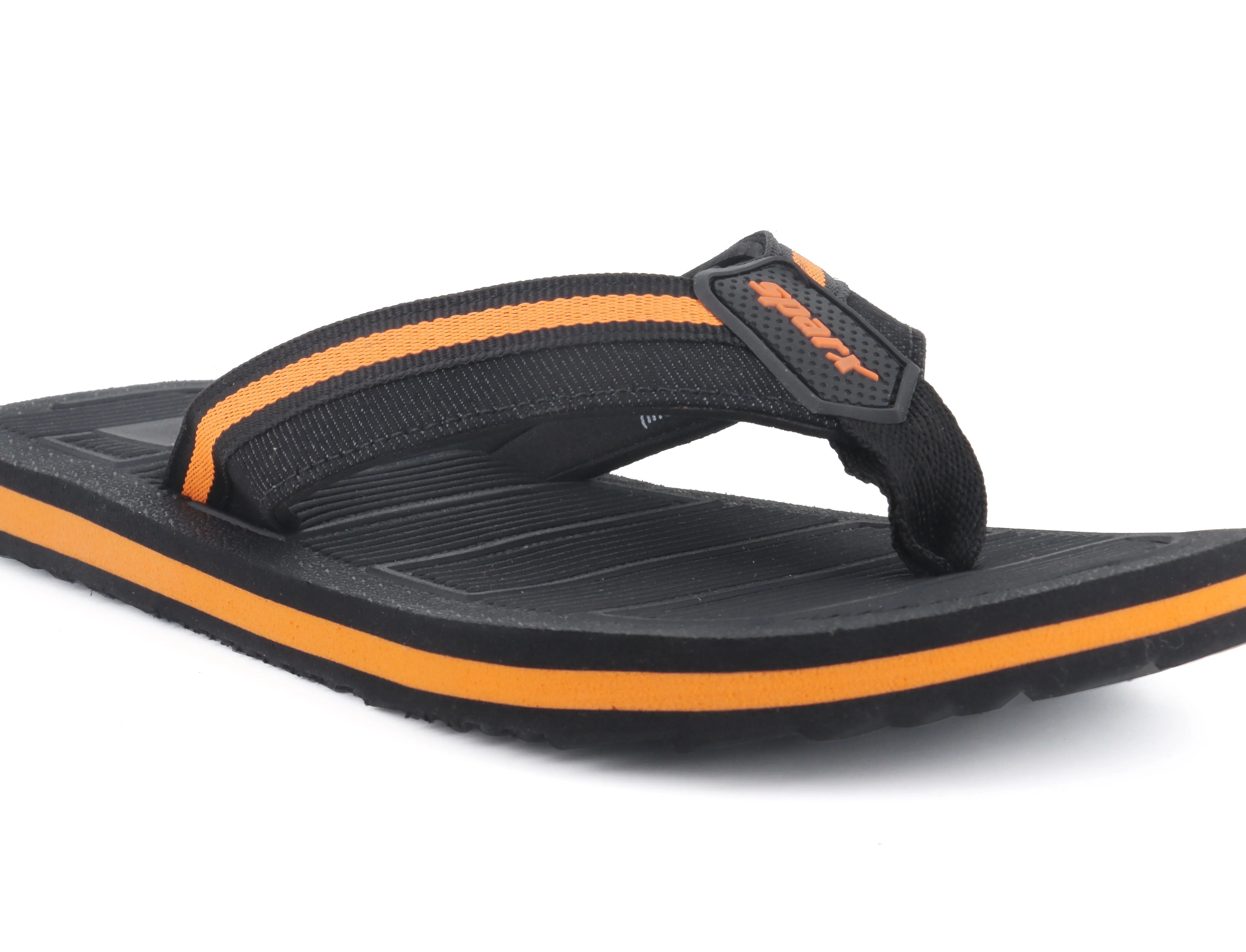 Flip Flops for Men SFG 607