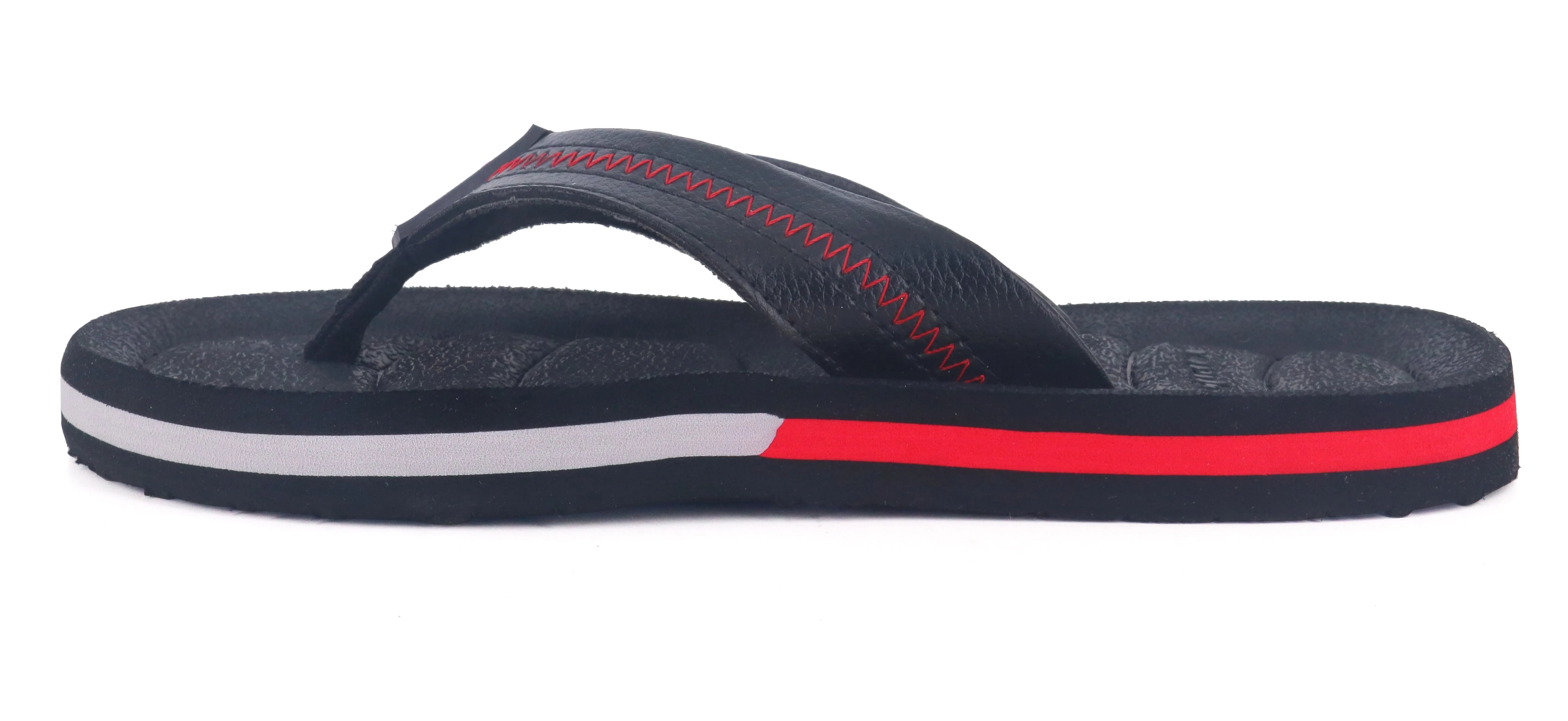 Flip Flops for Men SFG 618