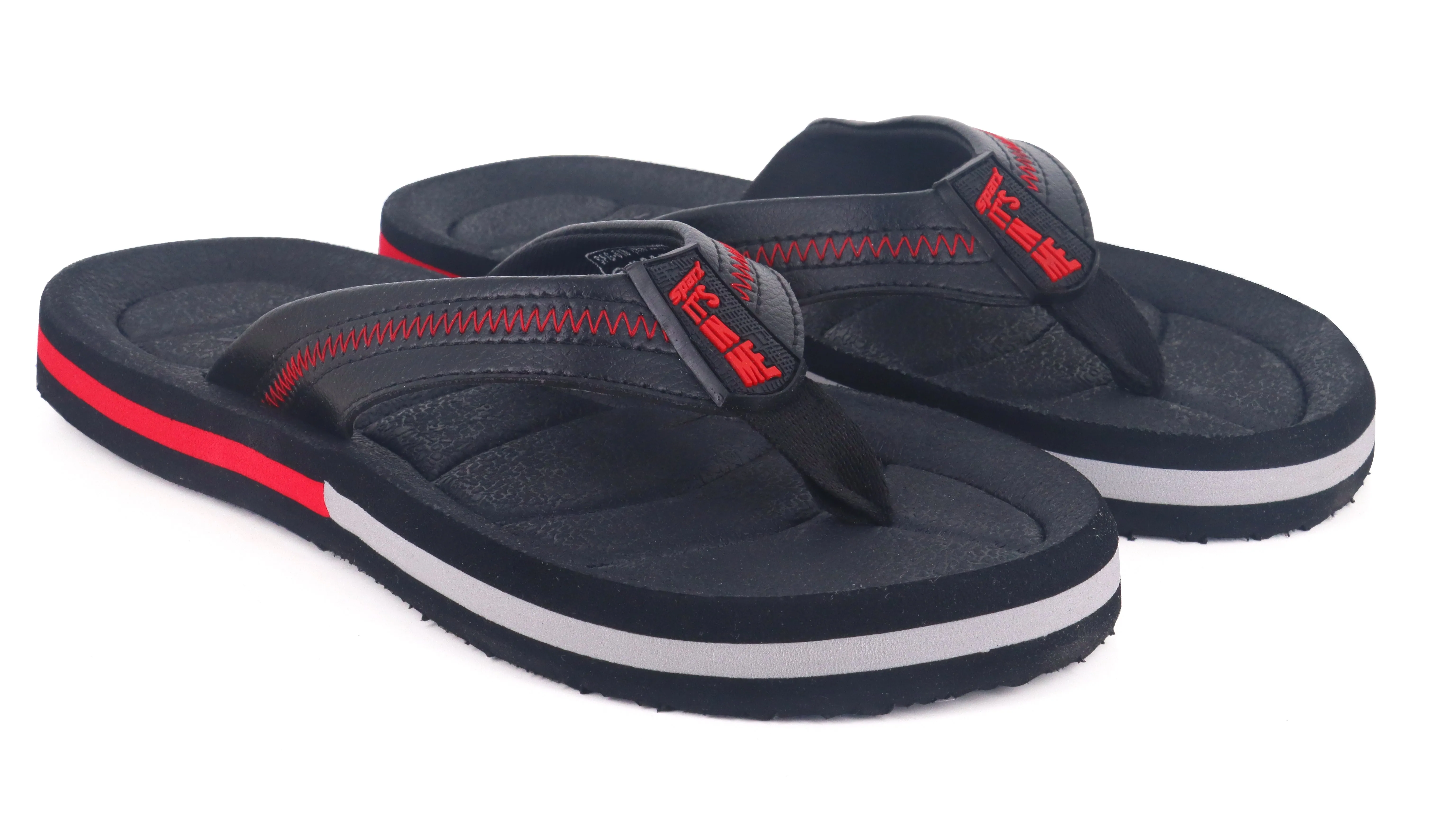Flip Flops for Men SFG 618