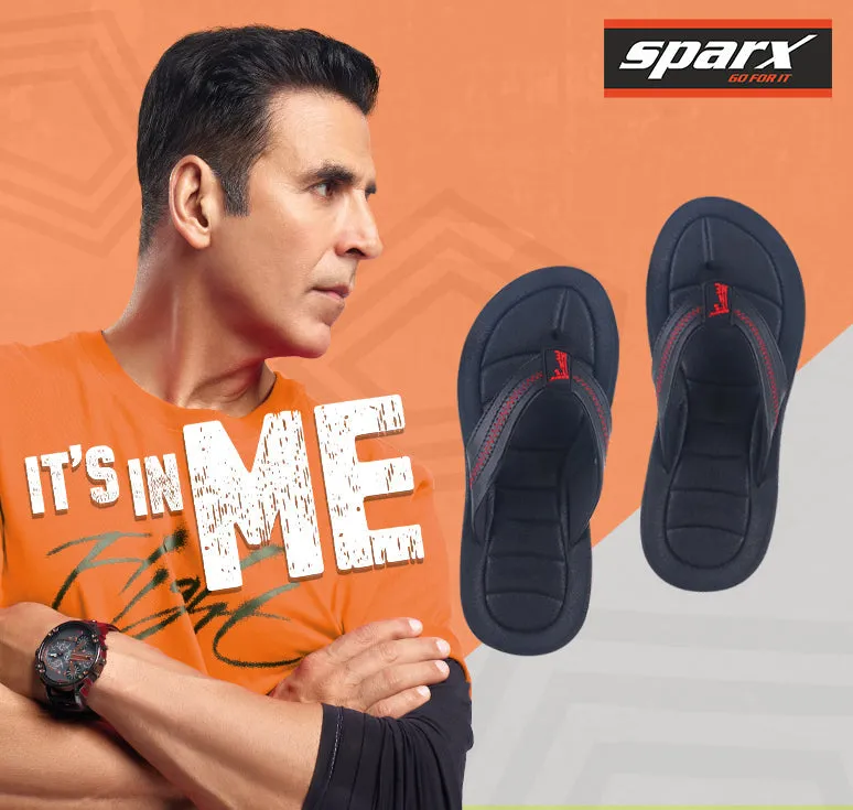 Flip Flops for Men SFG 618