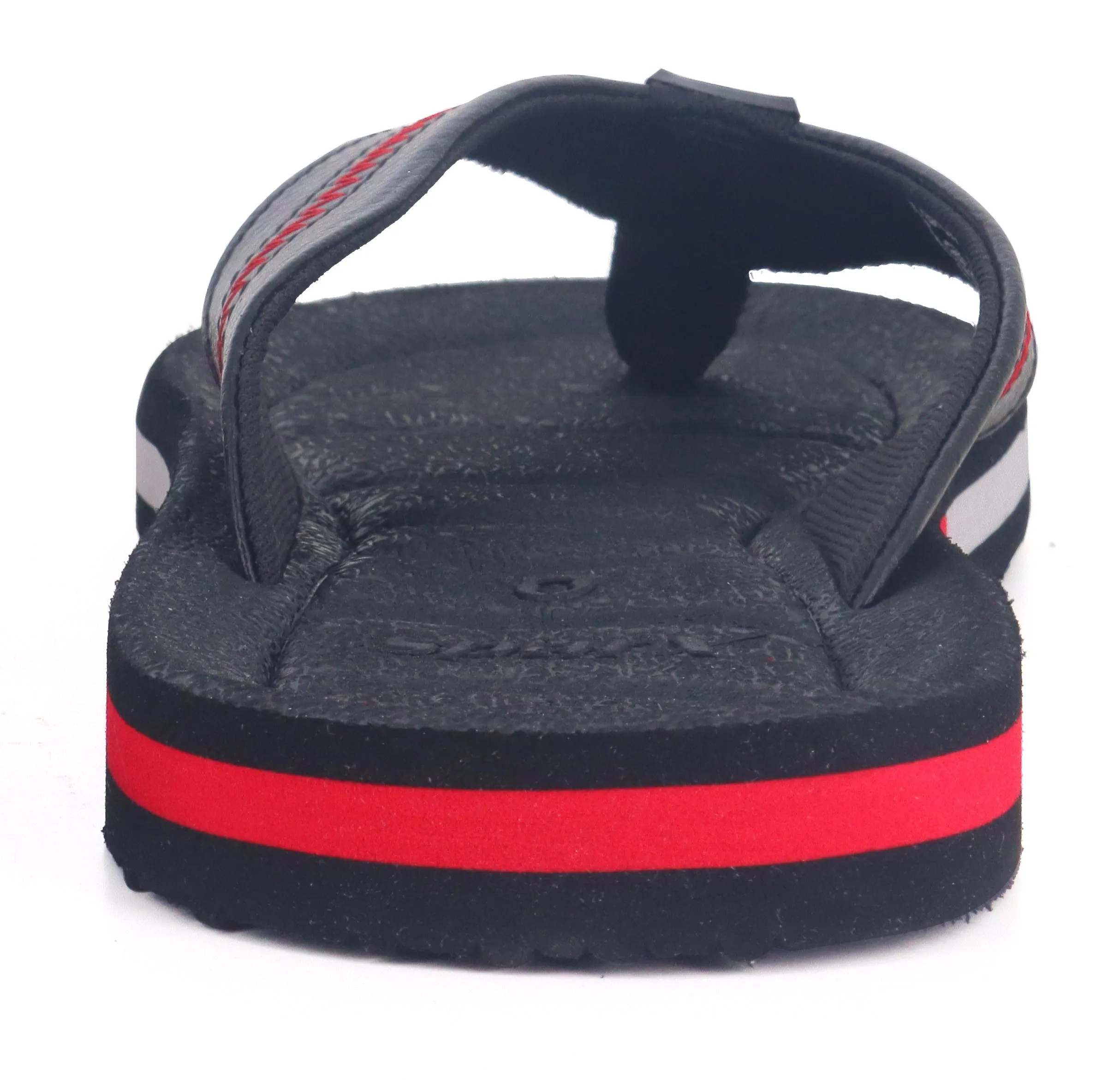 Flip Flops for Men SFG 618