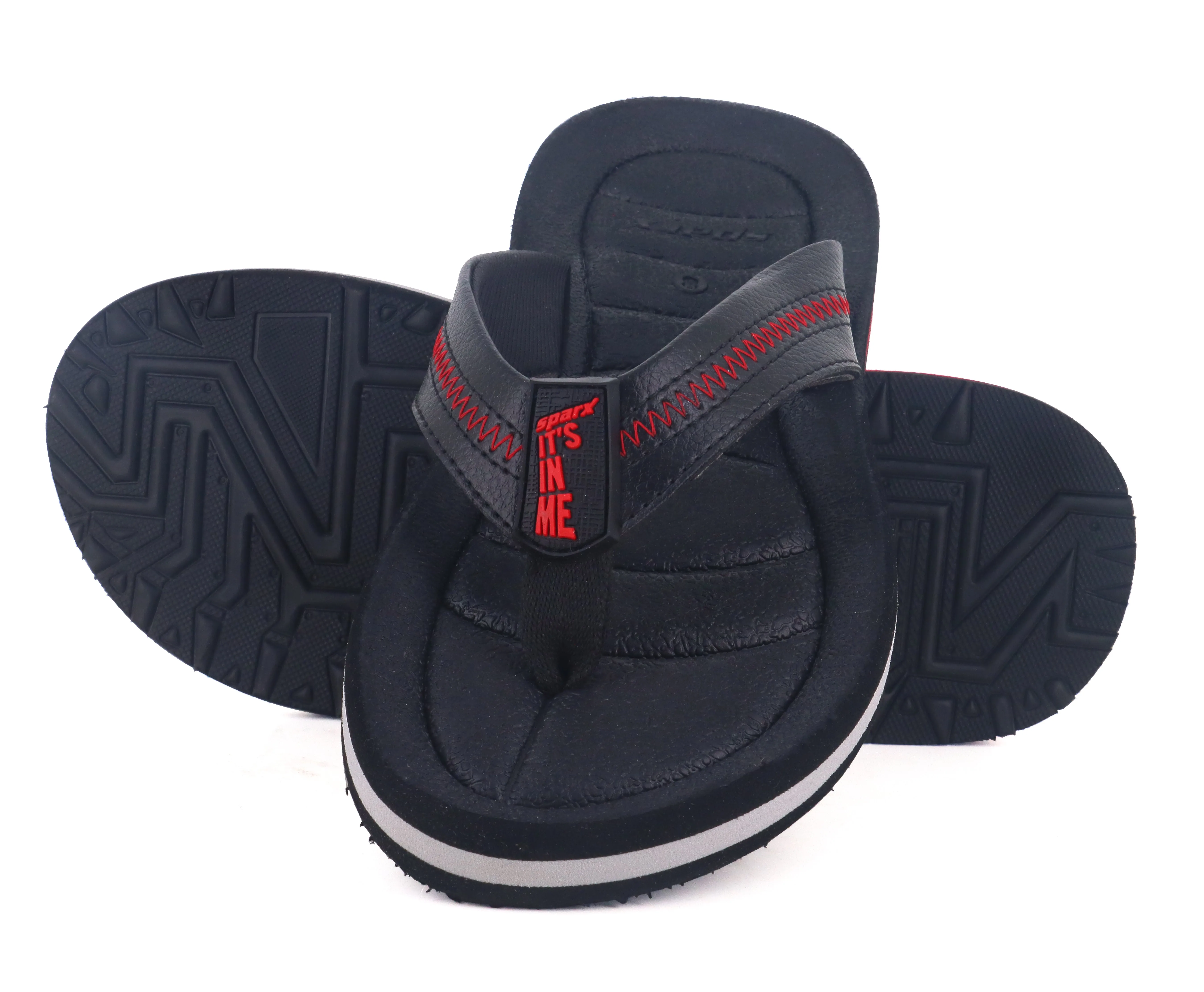 Flip Flops for Men SFG 618