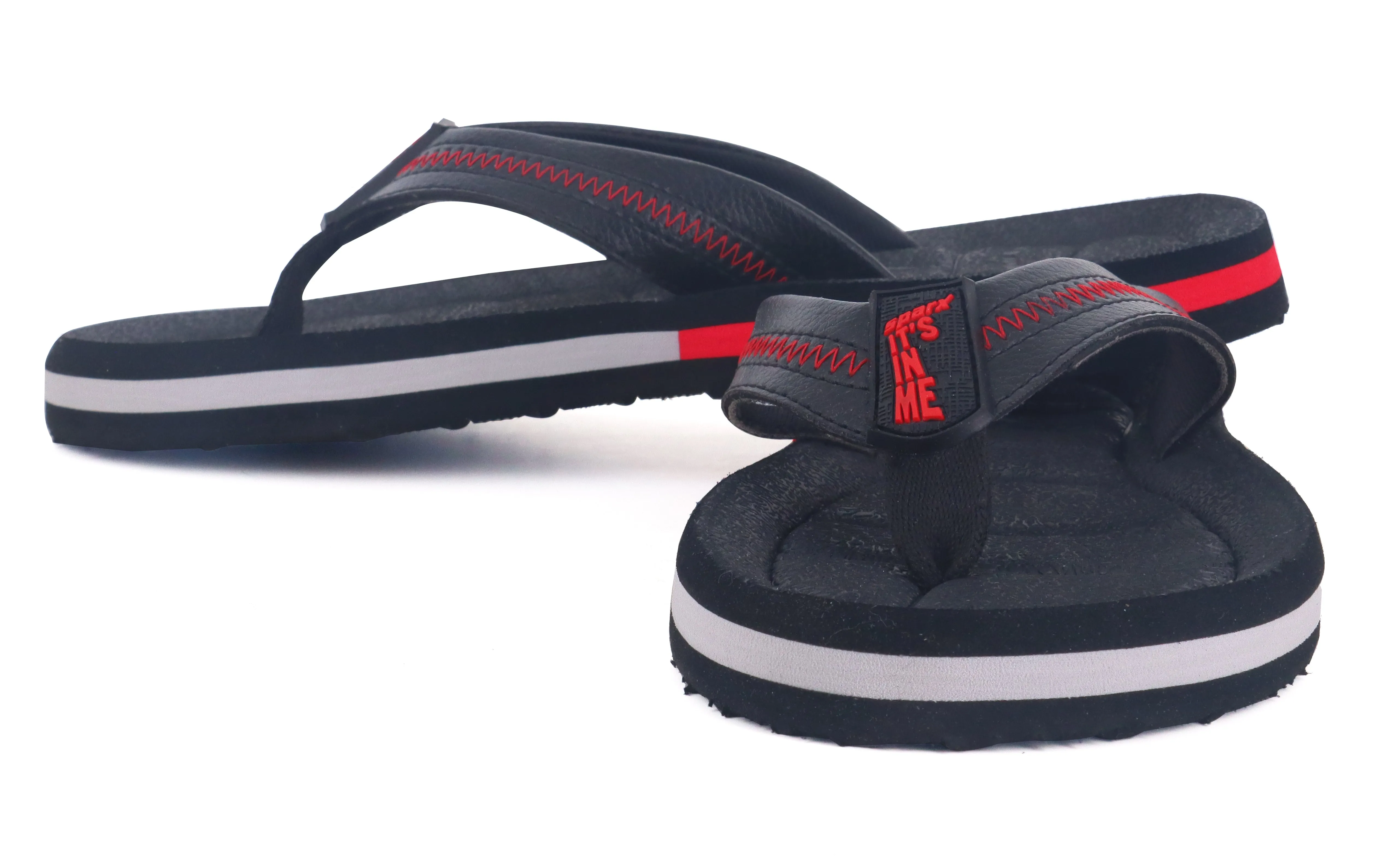 Flip Flops for Men SFG 618