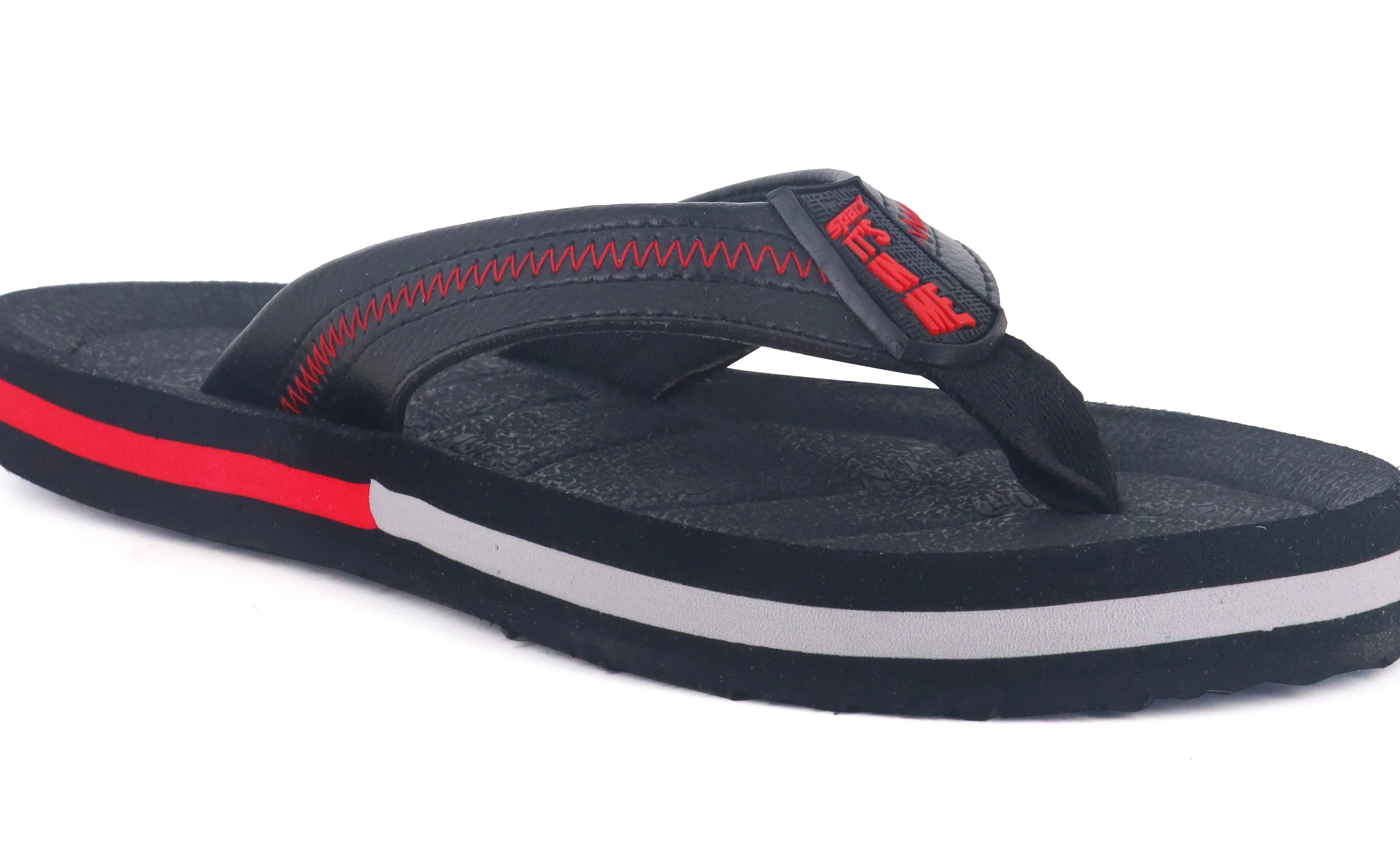 Flip Flops for Men SFG 618