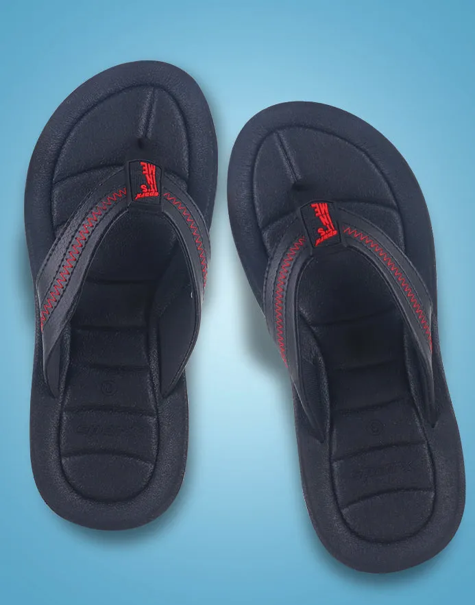 Flip Flops for Men SFG 618