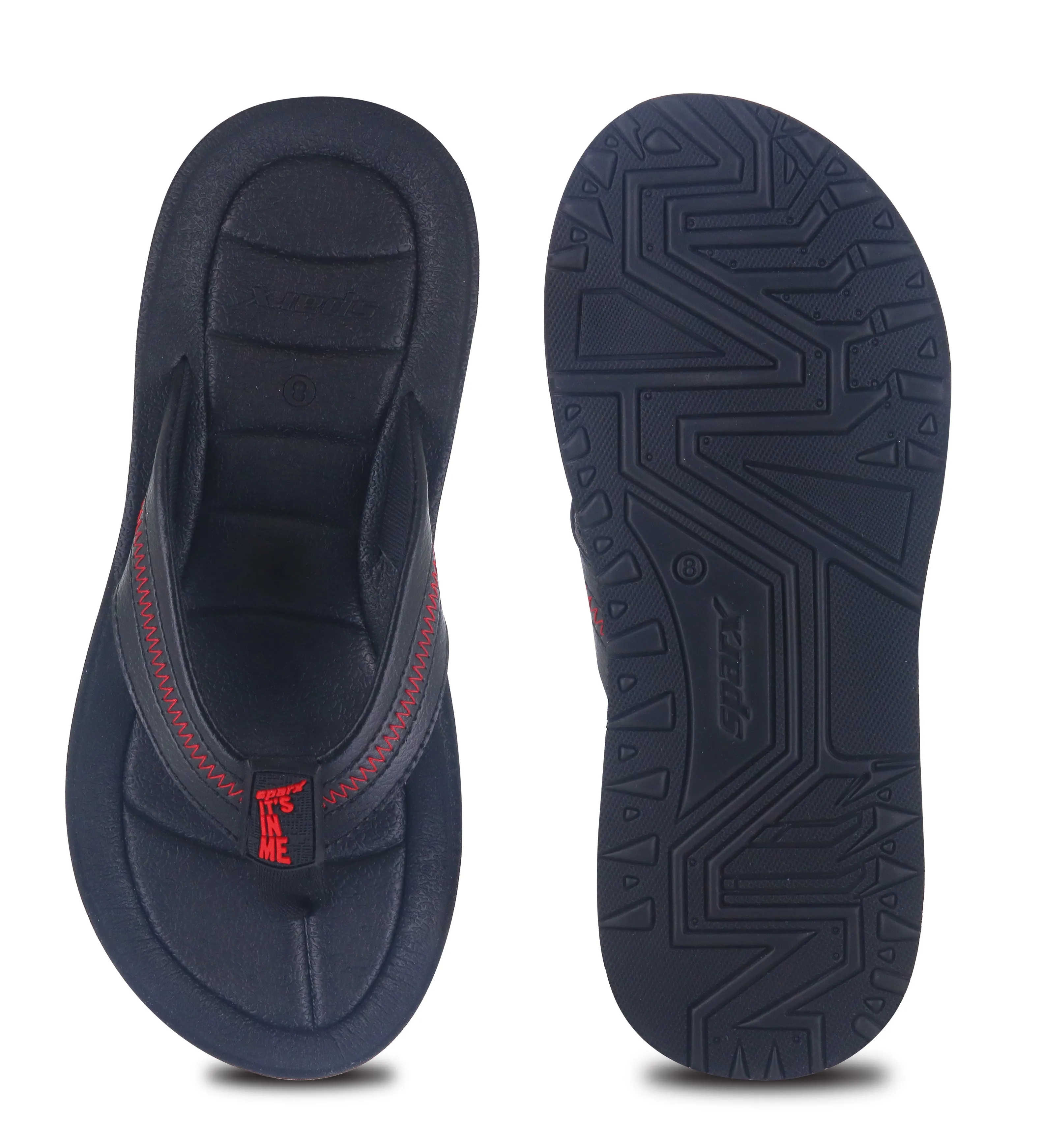Flip Flops for Men SFG 618