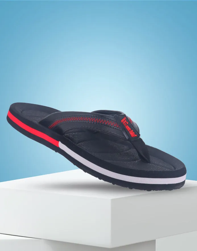 Flip Flops for Men SFG 618