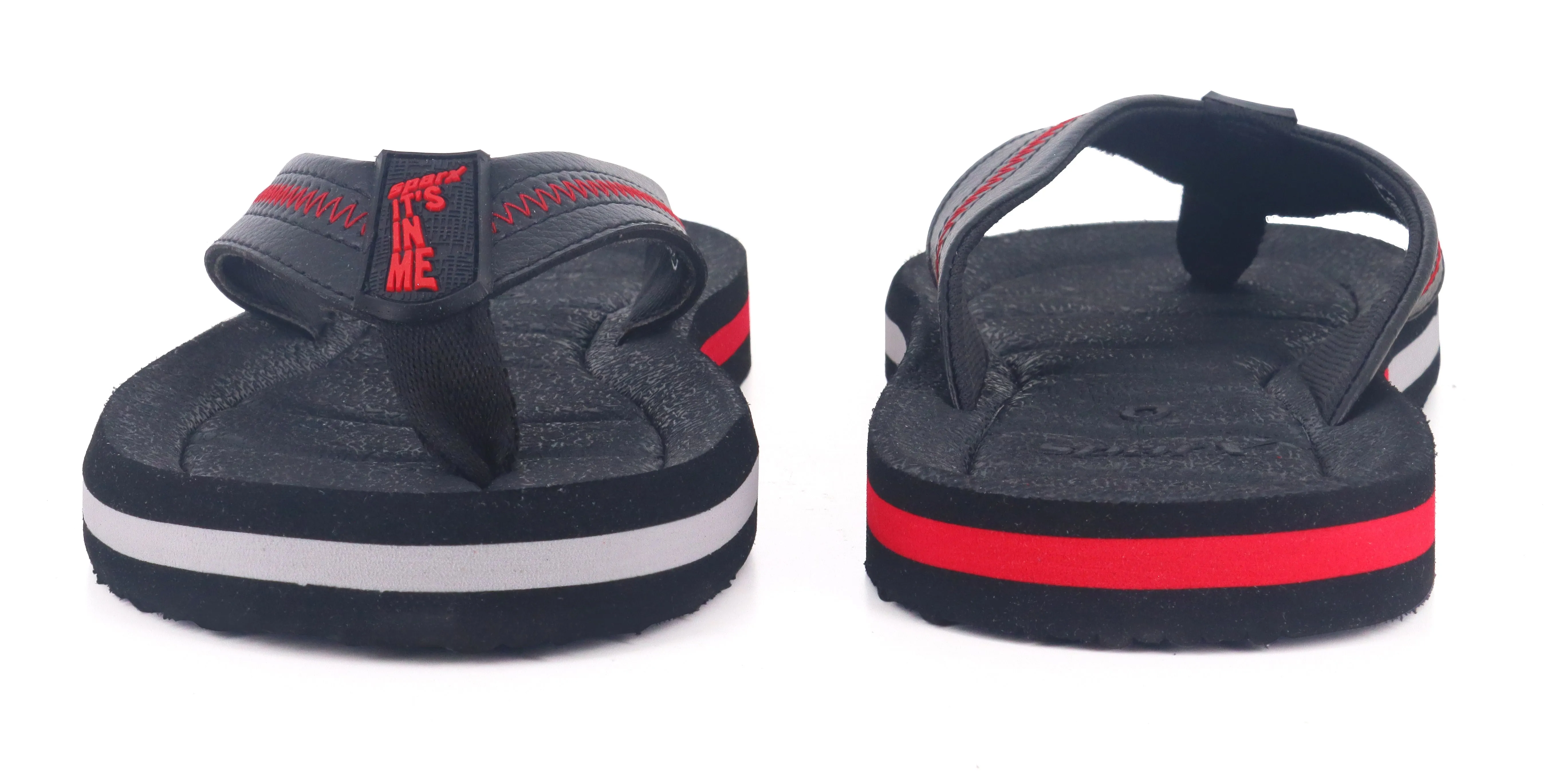 Flip Flops for Men SFG 618