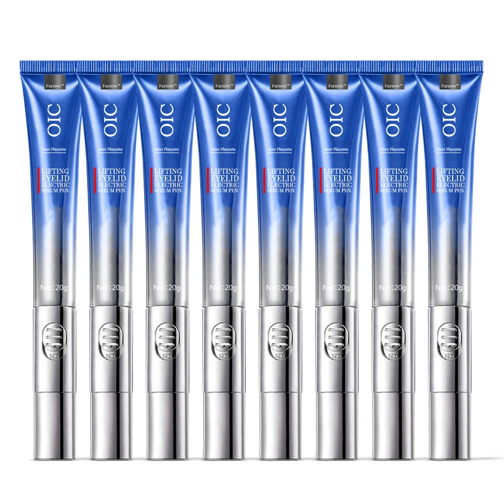Furzero OIC Deer Placenta Lifting Augenlid Elektrische Serum Stift