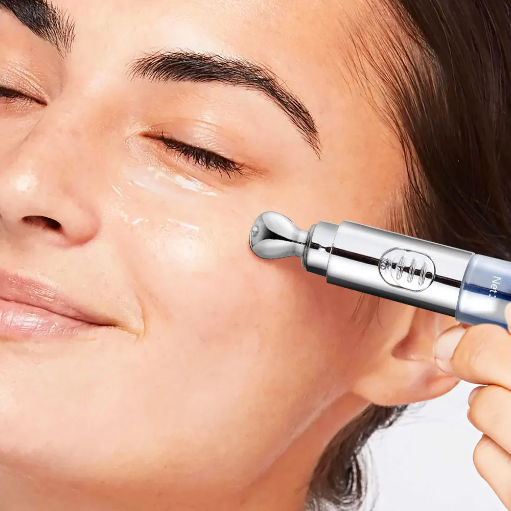 Furzero OIC Deer Placenta Lifting Augenlid Elektrische Serum Stift