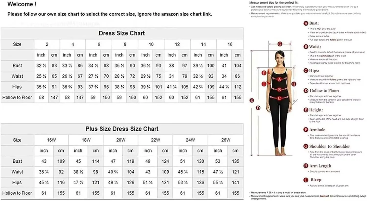 Halter Prom Dress Tiered Chiffon Formal Dresses Ruffles Backless Evening Party Cocktail Gowns