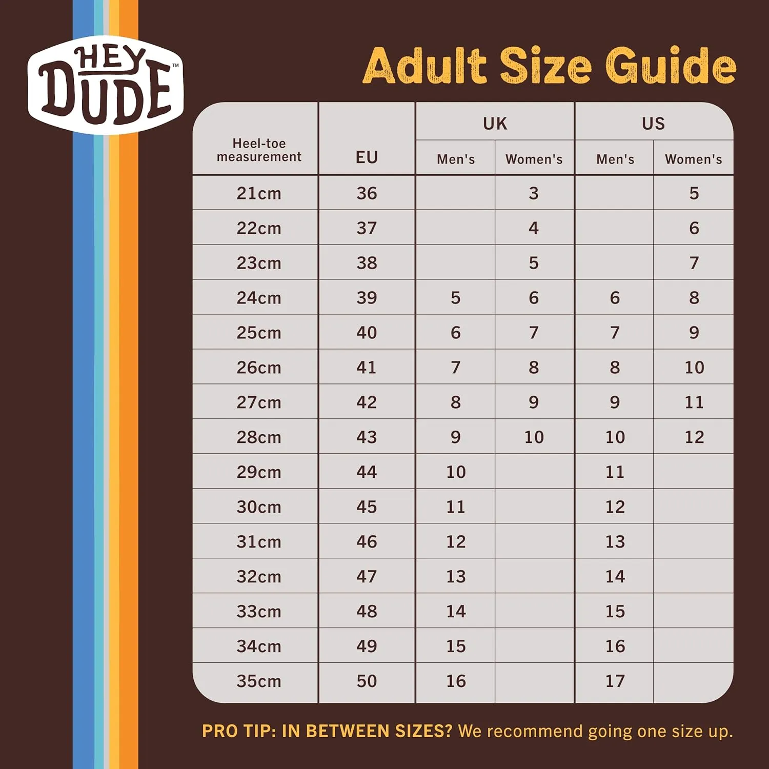 HEYDUDE Wendy Stretch Sox, Womens Shoes, Womens Slip-on Loafers, Comfortable & Light-Weight