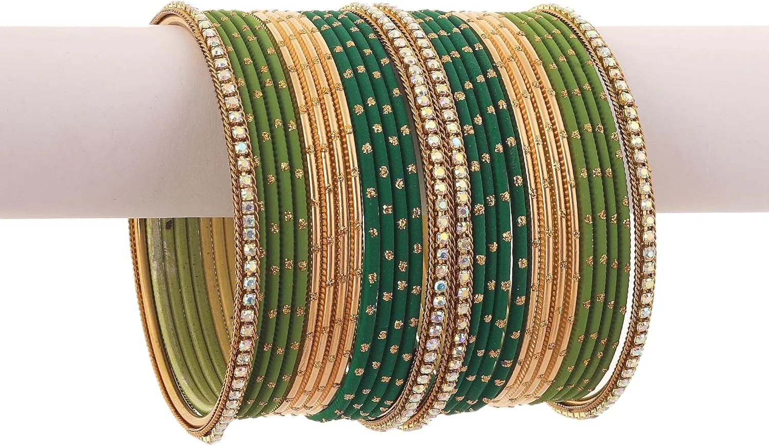 Indian Bangles For Women Designer Bollywood Bangle Bracelets For Women