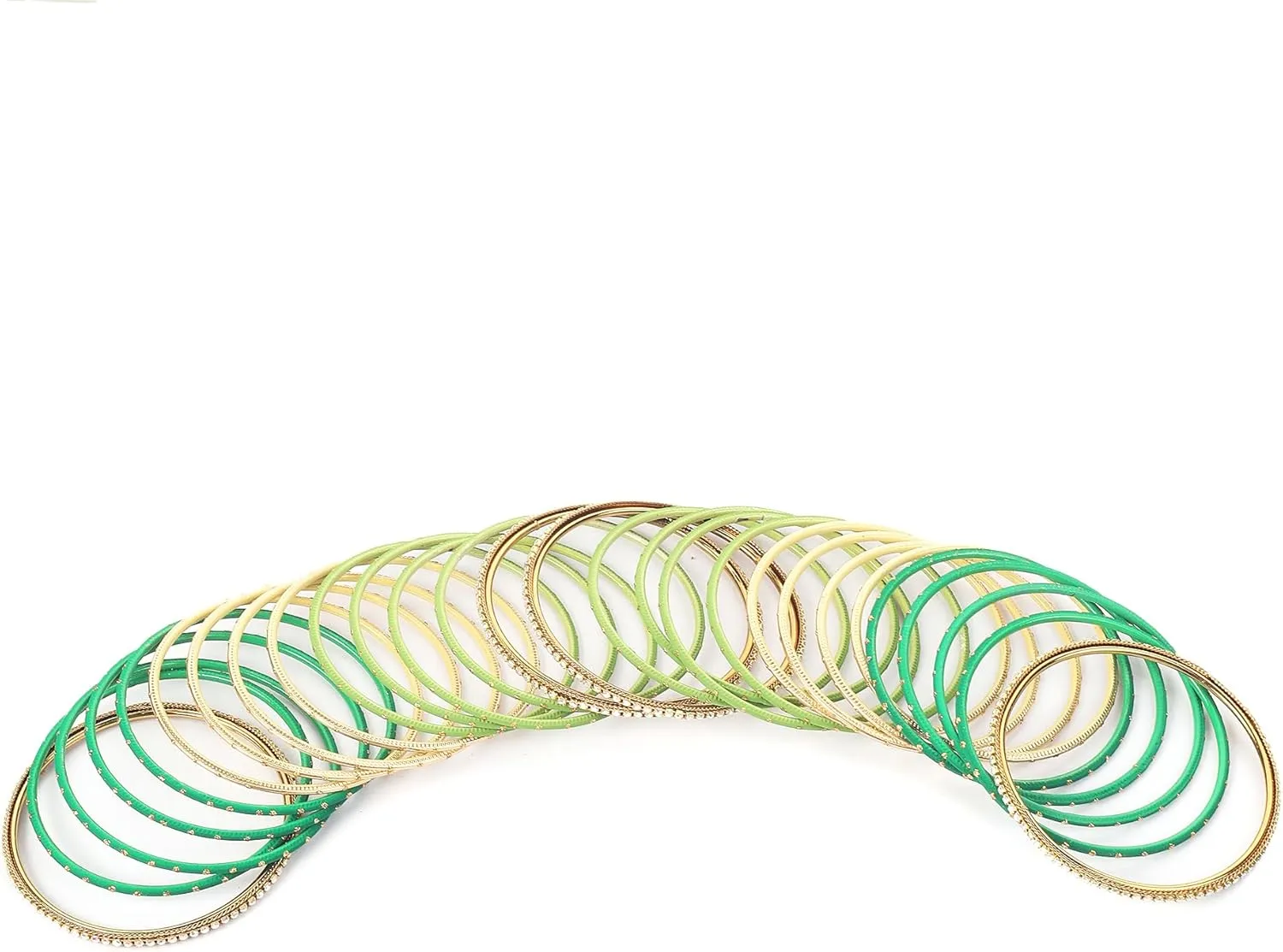 Indian Bangles For Women Designer Bollywood Bangle Bracelets For Women
