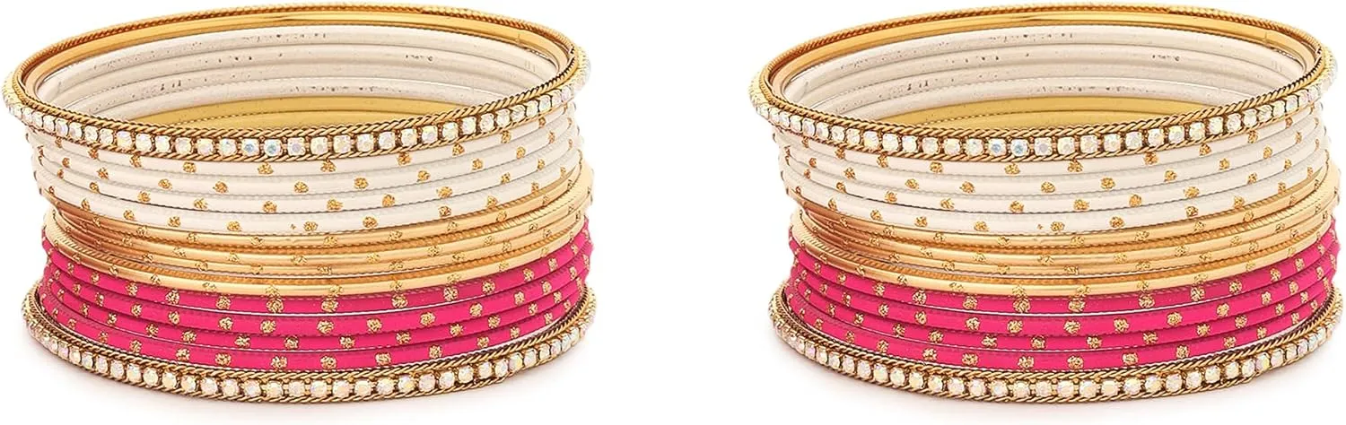Indian Bangles For Women Designer Bollywood Bangle Bracelets For Women