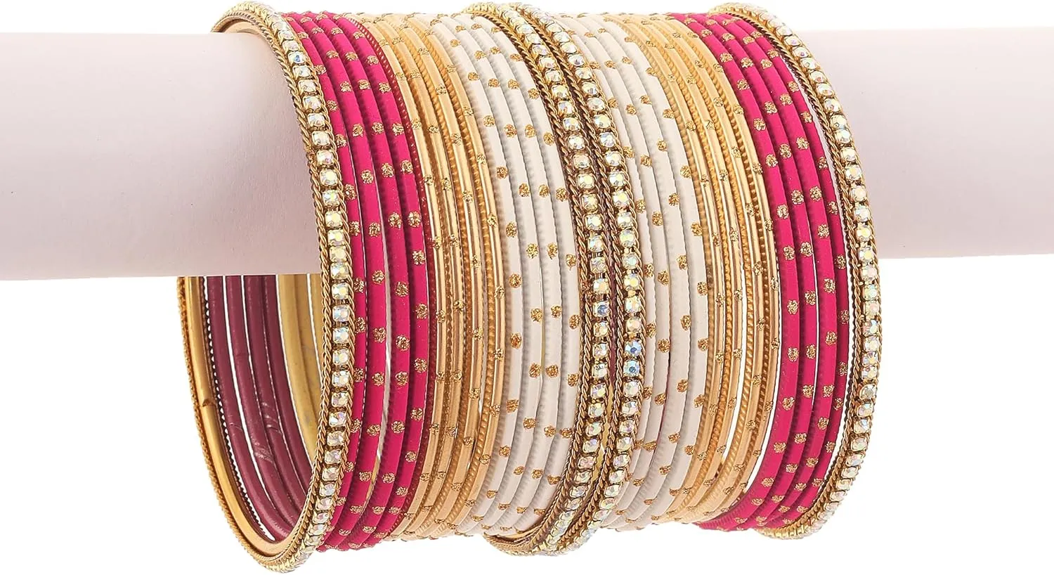 Indian Bangles For Women Designer Bollywood Bangle Bracelets For Women