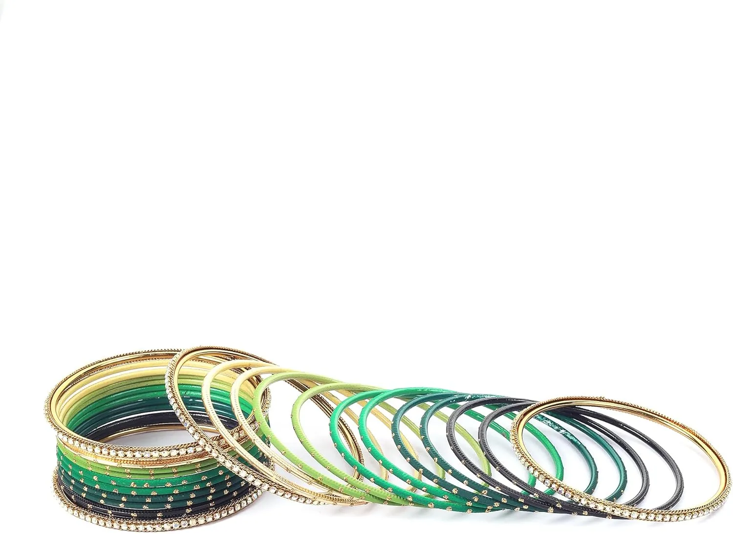 Indian Bangles For Women Designer Bollywood Bangle Bracelets For Women