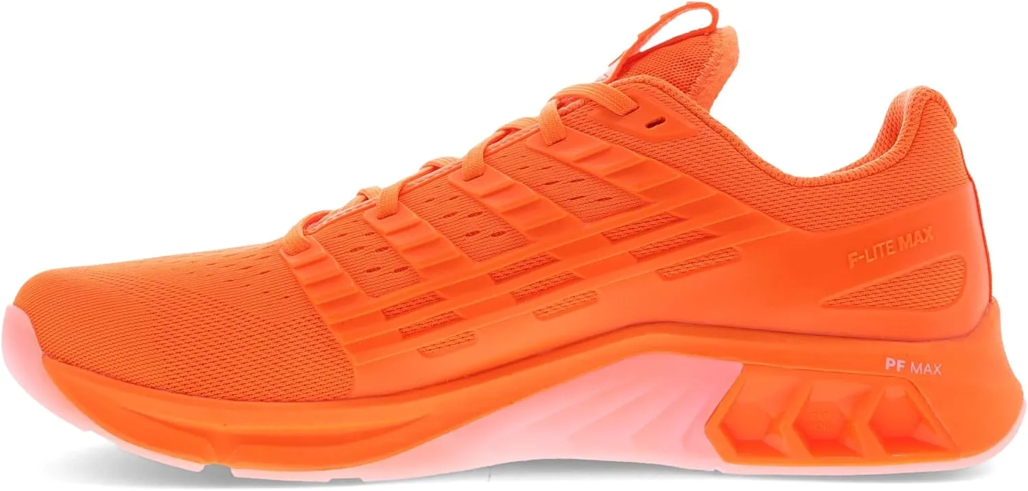 inov-8 Men's F-lite Max Sneaker
