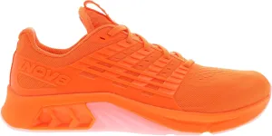 inov-8 Men's F-lite Max Sneaker